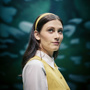 The Sound of Music Aarhus Teater foto Emilia Therese