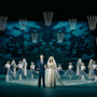 The Sound of Music Aarhus Teater foto Emilia Therese