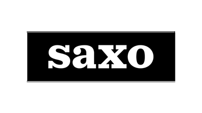 saxo