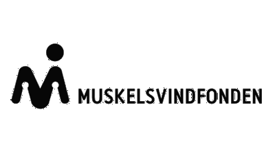 Muskelsvindfonden