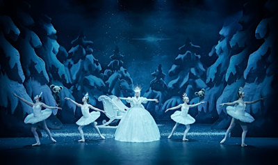 aarhus teater julefeber foto emilia therese
