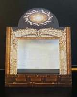 Modelteater
