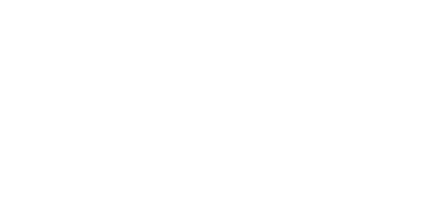 Udflugten ved Aarhus Teater